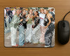 Evenement foto: Nijmeegse Vierdaagse 1105