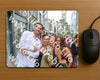 Evenement foto: Nijmeegse Vierdaagse 1105