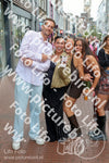 Evenement foto: Nijmeegse Vierdaagse 1105
