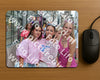 Evenement foto: Nijmeegse Vierdaagse 1105