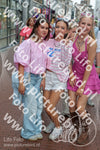 Evenement foto: Nijmeegse Vierdaagse 1105