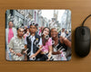 Evenement foto: Nijmeegse Vierdaagse 1105