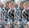Evenement foto: Nijmeegse Vierdaagse 1105