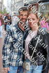 Evenement foto: Nijmeegse Vierdaagse 1105