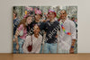 Evenement foto: Nijmeegse Vierdaagse 1105