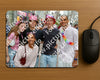 Evenement foto: Nijmeegse Vierdaagse 1105