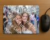 Evenement foto: Nijmeegse Vierdaagse 1105