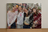 Evenement foto: Nijmeegse Vierdaagse 1105