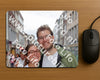 Evenement foto: Nijmeegse Vierdaagse 1105