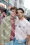 Evenement foto: Nijmeegse Vierdaagse 1105