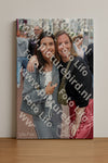Evenement foto: Nijmeegse Vierdaagse 1105