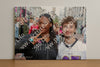 Evenement foto: Nijmeegse Vierdaagse 1105