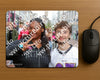 Evenement foto: Nijmeegse Vierdaagse 1105