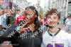 Evenement foto: Nijmeegse Vierdaagse 1105