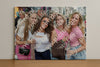 Evenement foto: Nijmeegse Vierdaagse 1105