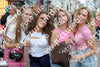 Evenement foto: Nijmeegse Vierdaagse 1105