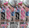 Evenement foto: Nijmeegse Vierdaagse 1105