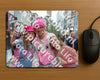 Evenement foto: Nijmeegse Vierdaagse 1105