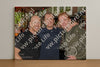Evenement foto: Nijmeegse Vierdaagse 1037
