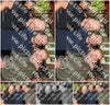Evenement foto: Nijmeegse Vierdaagse 1037