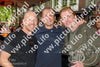 Evenement foto: Nijmeegse Vierdaagse 1037