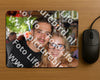 Evenement foto: Nijmeegse Vierdaagse 1037