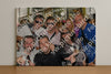 Evenement foto: Nijmeegse Vierdaagse 1037