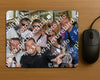 Evenement foto: Nijmeegse Vierdaagse 1037