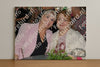 Evenement foto: Nijmeegse Vierdaagse 1037