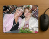 Evenement foto: Nijmeegse Vierdaagse 1037