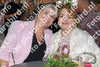 Evenement foto: Nijmeegse Vierdaagse 1037