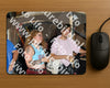 Evenement foto: Nijmeegse Vierdaagse 1037