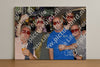 Evenement foto: Nijmeegse Vierdaagse 1037