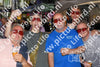 Evenement foto: Nijmeegse Vierdaagse 1037