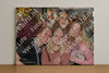 Evenement foto: Nijmeegse Vierdaagse 1037