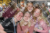 Evenement foto: Nijmeegse Vierdaagse 1037