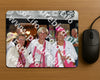 Evenement foto: Nijmeegse Vierdaagse 1037