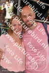 Evenement foto: Nijmeegse Vierdaagse 1037