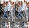 Evenement foto: Nijmeegse Vierdaagse 1037