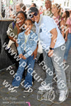 Evenement foto: Nijmeegse Vierdaagse 1037