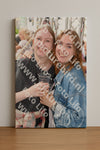 Evenement foto: Nijmeegse Vierdaagse 1037
