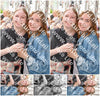 Evenement foto: Nijmeegse Vierdaagse 1037