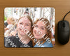 Evenement foto: Nijmeegse Vierdaagse 1037