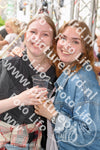 Evenement foto: Nijmeegse Vierdaagse 1037