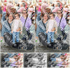 Evenement foto: Nijmeegse Vierdaagse 1037