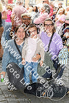 Evenement foto: Nijmeegse Vierdaagse 1037