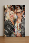 Evenement foto: Nijmeegse Vierdaagse 1037