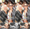Evenement foto: Nijmeegse Vierdaagse 1037