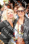 Evenement foto: Nijmeegse Vierdaagse 1037