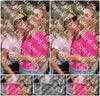 Evenement foto: Nijmeegse Vierdaagse 1037